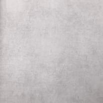 Bernardo Bartalucci Blue Coco Art 5096-6 10.05м x 106см поверхность матовая