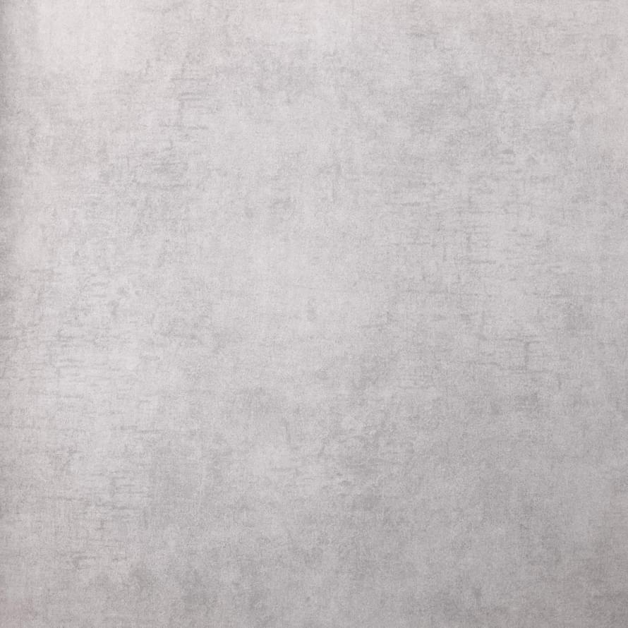 Bernardo Bartalucci Blue Coco Art 5096-6 10.05м x 106см поверхность матовая