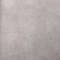 Bernardo Bartalucci Blue Coco Art 5096-7 10.05м x 106см поверхность матовая