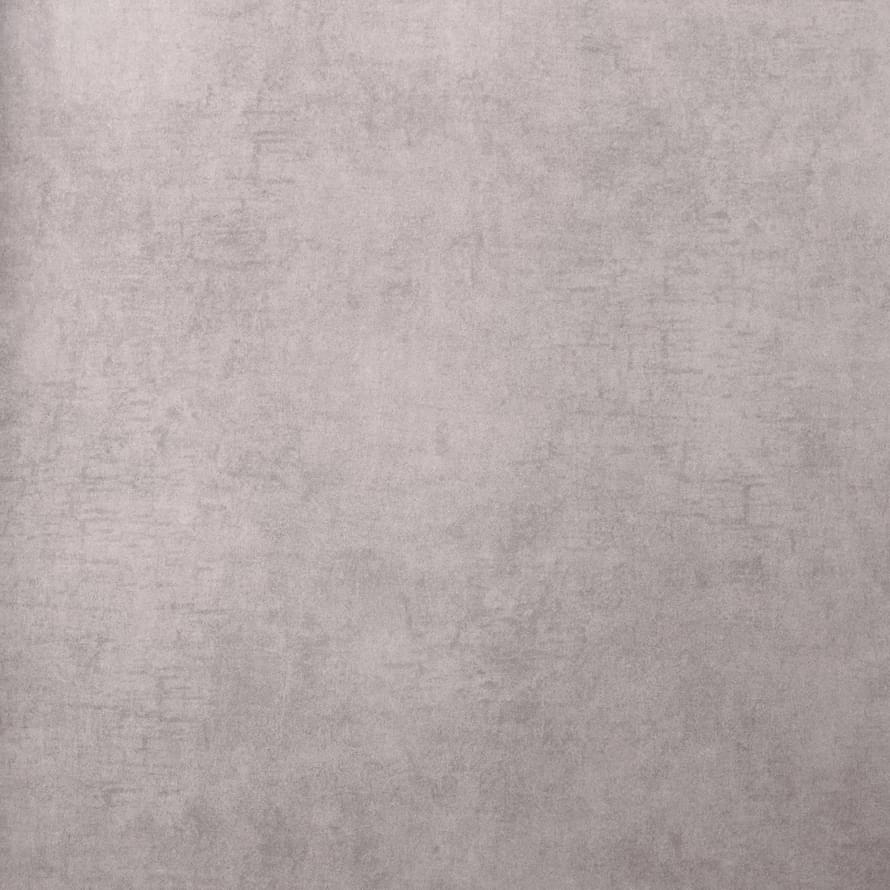 Bernardo Bartalucci Blue Coco Art 5096-7 10.05м x 106см поверхность матовая