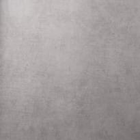 Bernardo Bartalucci Blue Coco Art 5096-8 10.05м x 106см поверхность матовая