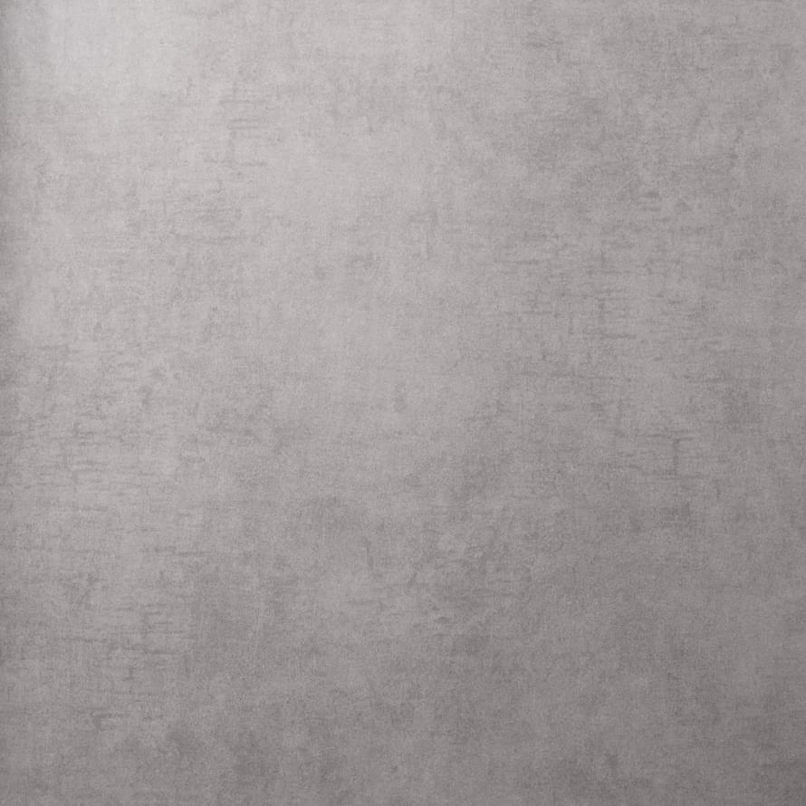 Bernardo Bartalucci Blue Coco Art 5096-8 10.05м x 106см поверхность матовая