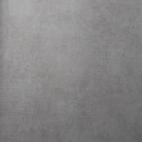 Bernardo Bartalucci Blue Coco Art 5096-9 10.05м x 106см поверхность матовая