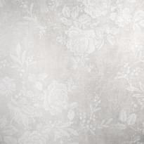 Bernardo Bartalucci Blue Coco Art 5097-1 10.05м x 106см поверхность матовая