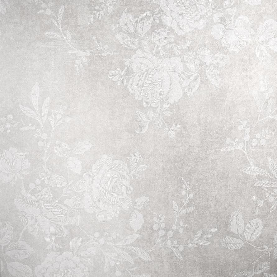 Bernardo Bartalucci Blue Coco Art 5097-1 10.05м x 106см поверхность матовая