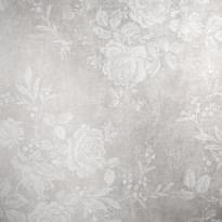 Bernardo Bartalucci Blue Coco Art 5097-2 10.05м x 106см поверхность матовая