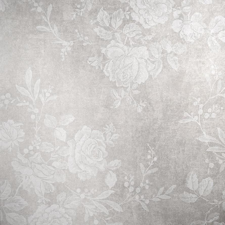 Bernardo Bartalucci Blue Coco Art 5097-2 10.05м x 106см поверхность матовая