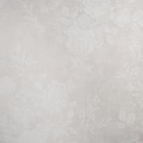 Bernardo Bartalucci Blue Coco Art 5097-3 10.05м x 106см поверхность матовая