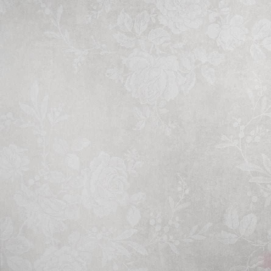 Bernardo Bartalucci Blue Coco Art 5097-3 10.05м x 106см поверхность матовая