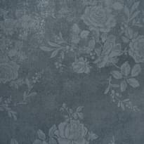 Bernardo Bartalucci Blue Coco Art 5097-4 10.05м x 106см поверхность матовая