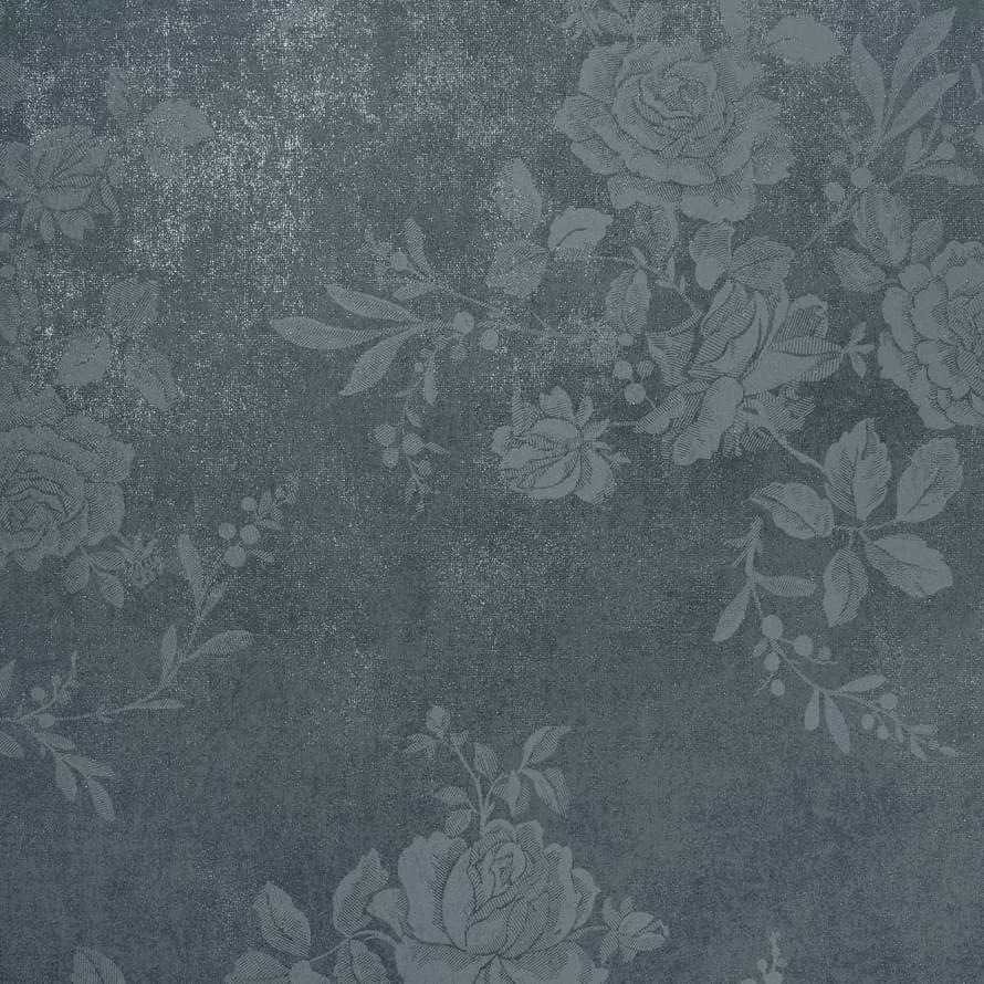 Bernardo Bartalucci Blue Coco Art 5097-4 10.05м x 106см поверхность матовая