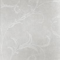 Bernardo Bartalucci Blue Coco Art 5098-1 10.05м x 106см поверхность матовая