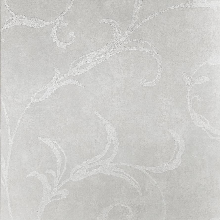 Bernardo Bartalucci Blue Coco Art 5098-1 10.05м x 106см поверхность матовая