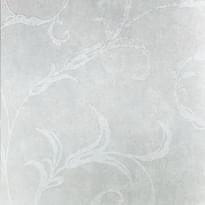 Bernardo Bartalucci Blue Coco Art 5098-2 10.05м x 106см поверхность матовая