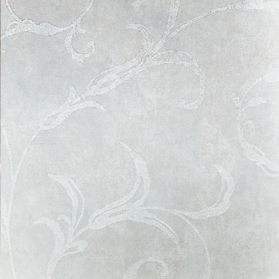 Bernardo Bartalucci Blue Coco Art 5098-2 10.05м x 106см поверхность матовая