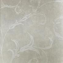 Bernardo Bartalucci Blue Coco Art 5098-3 10.05м x 106см поверхность матовая