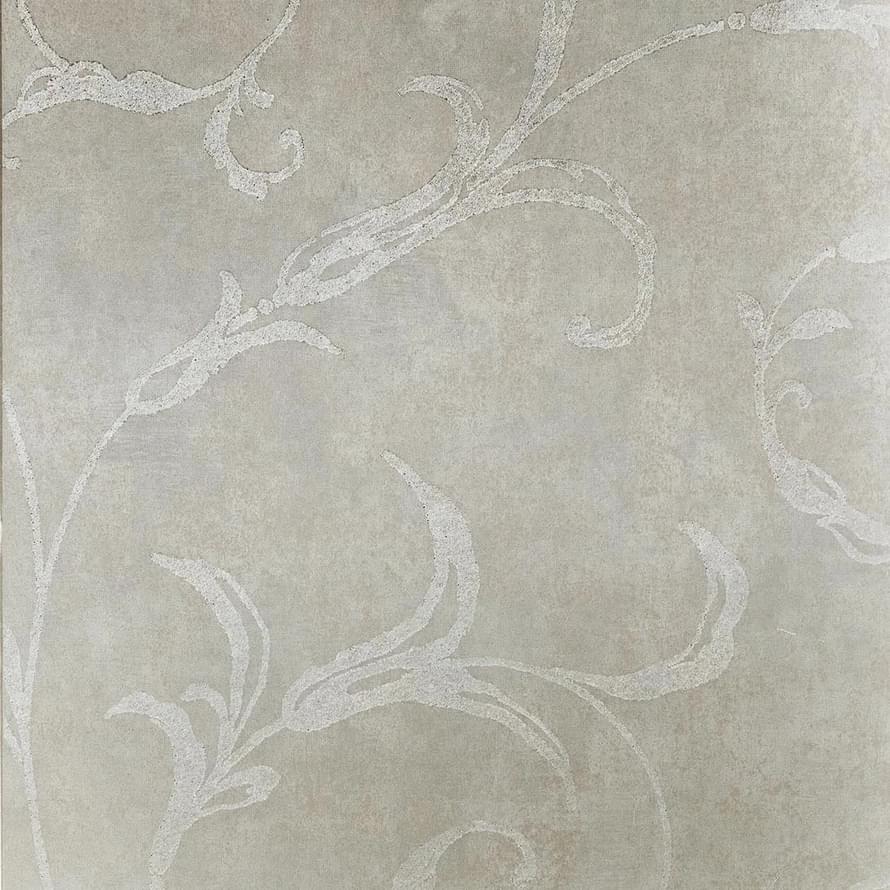 Bernardo Bartalucci Blue Coco Art 5098-3 10.05м x 106см поверхность матовая