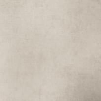 Bernardo Bartalucci Blue Coco Art 5099-1 10.05м x 106см поверхность матовая