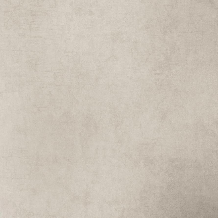 Bernardo Bartalucci Blue Coco Art 5099-1 10.05м x 106см поверхность матовая