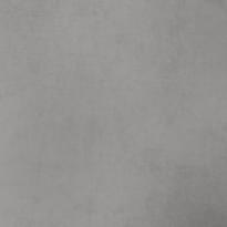 Bernardo Bartalucci Blue Coco Art 5099-10 10.05м x 106см поверхность матовая