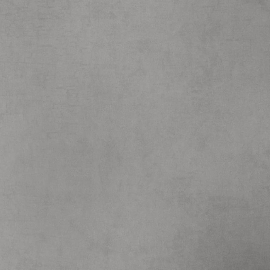 Bernardo Bartalucci Blue Coco Art 5099-10 10.05м x 106см поверхность матовая