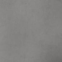 Bernardo Bartalucci Blue Coco Art 5099-11 10.05м x 106см поверхность матовая