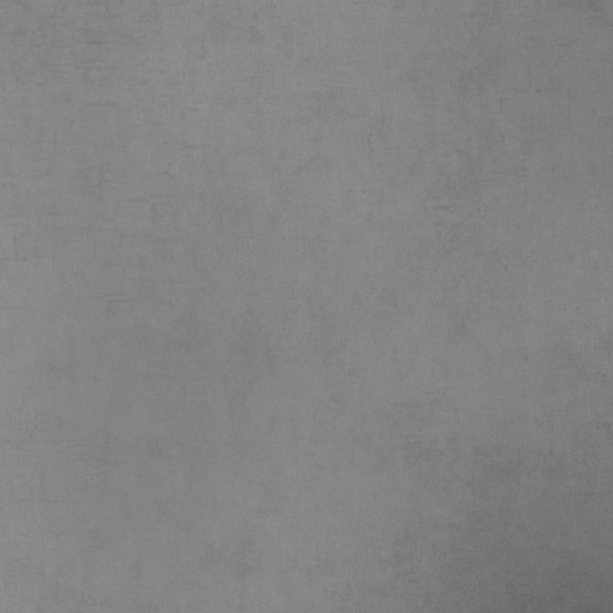 Bernardo Bartalucci Blue Coco Art 5099-11 10.05м x 106см поверхность матовая