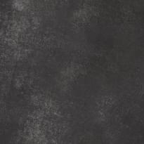 Bernardo Bartalucci Blue Coco Art 5099-12 10.05м x 106см поверхность матовая