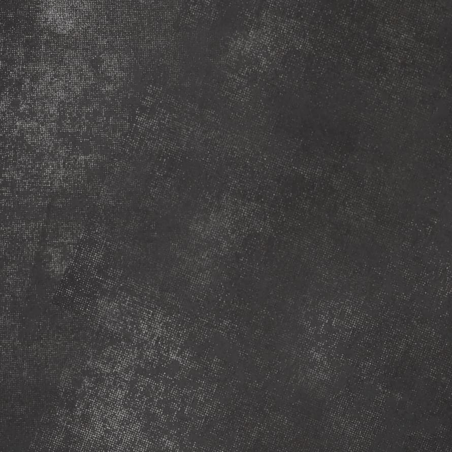 Bernardo Bartalucci Blue Coco Art 5099-12 10.05м x 106см поверхность матовая