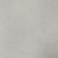 Bernardo Bartalucci Blue Coco Art 5099-13 10.05м x 106см поверхность матовая