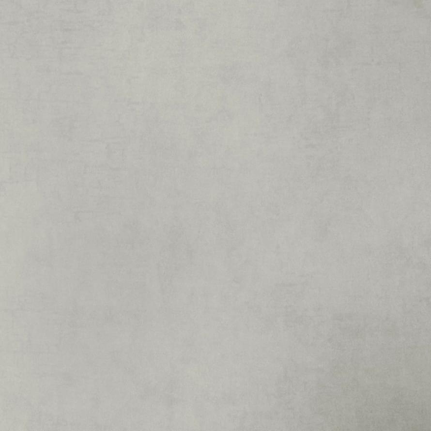 Bernardo Bartalucci Blue Coco Art 5099-13 10.05м x 106см поверхность матовая