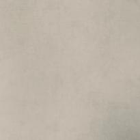 Bernardo Bartalucci Blue Coco Art 5099-14 10.05м x 106см поверхность матовая