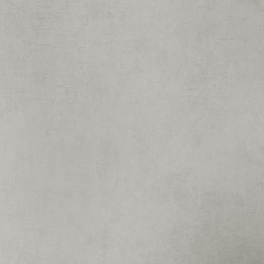 Bernardo Bartalucci Blue Coco Art 5099-15 10.05м x 106см поверхность матовая