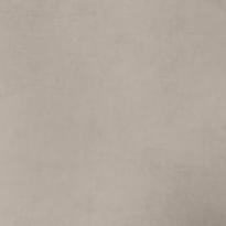 Bernardo Bartalucci Blue Coco Art 5099-16 10.05м x 106см поверхность матовая