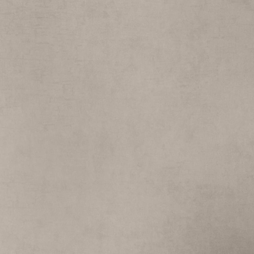 Bernardo Bartalucci Blue Coco Art 5099-16 10.05м x 106см поверхность матовая