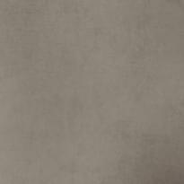 Bernardo Bartalucci Blue Coco Art 5099-17 10.05м x 106см поверхность матовая