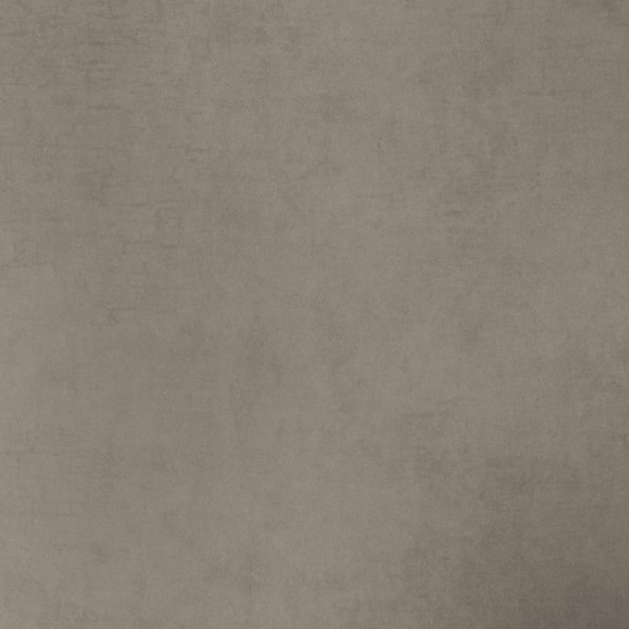 Bernardo Bartalucci Blue Coco Art 5099-17 10.05м x 106см поверхность матовая