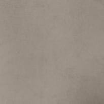 Bernardo Bartalucci Blue Coco Art 5099-18 10.05м x 106см поверхность матовая