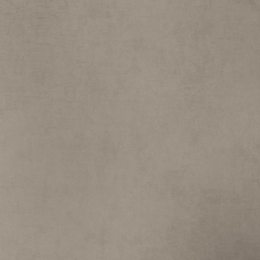 Bernardo Bartalucci Blue Coco Art 5099-18 10.05м x 106см поверхность матовая