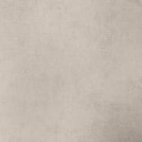 Bernardo Bartalucci Blue Coco Art 5099-2 10.05м x 106см поверхность матовая