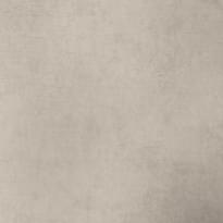 Bernardo Bartalucci Blue Coco Art 5099-3 10.05м x 106см поверхность матовая