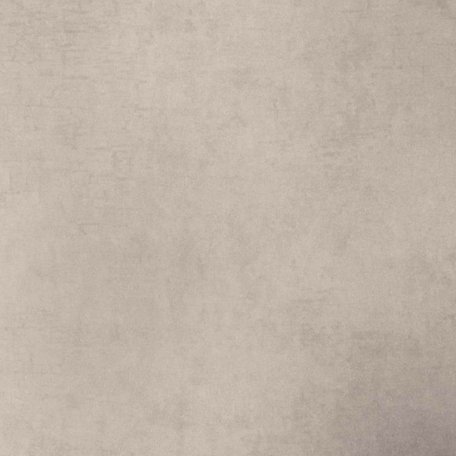 Bernardo Bartalucci Blue Coco Art 5099-3 10.05м x 106см поверхность матовая