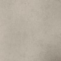 Bernardo Bartalucci Blue Coco Art 5099-4 10.05м x 106см поверхность матовая