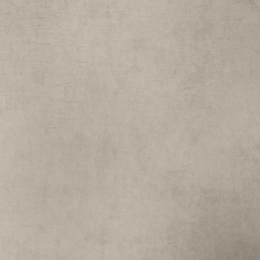 Bernardo Bartalucci Blue Coco Art 5099-4 10.05м x 106см поверхность матовая