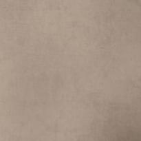 Bernardo Bartalucci Blue Coco Art 5099-5 10.05м x 106см поверхность матовая