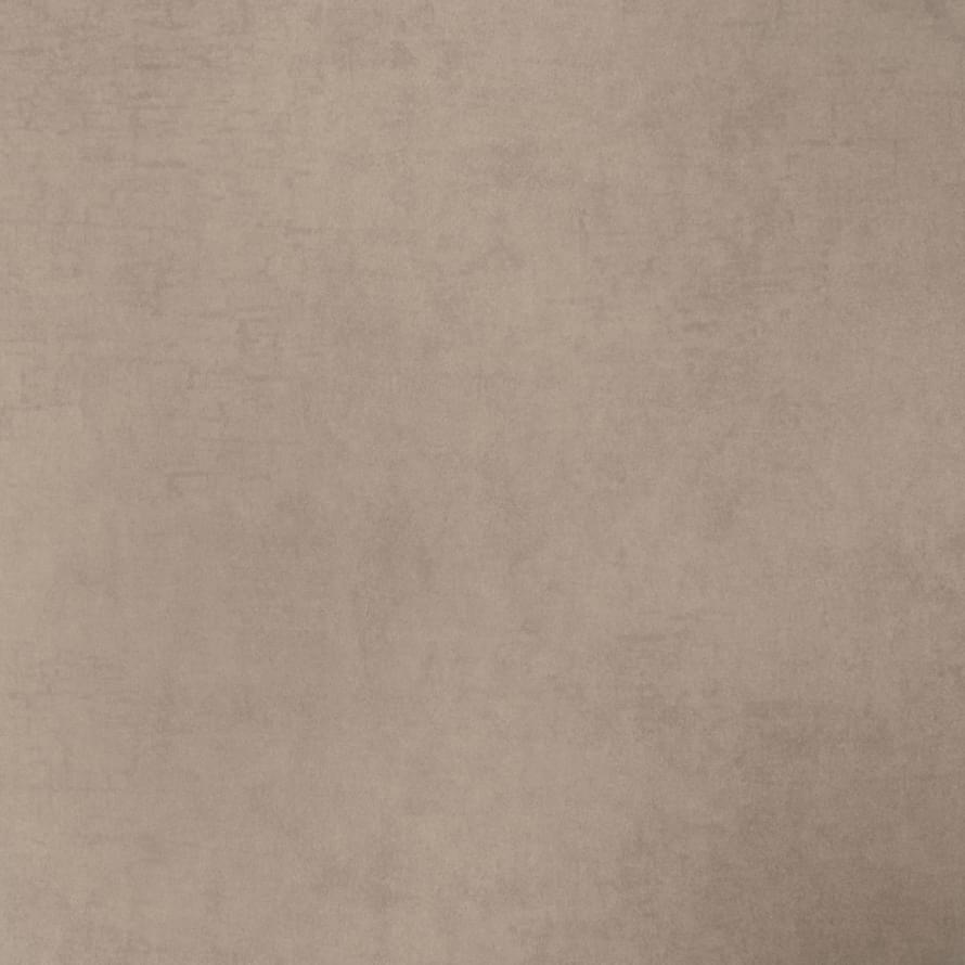 Bernardo Bartalucci Blue Coco Art 5099-5 10.05м x 106см поверхность матовая