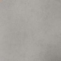 Bernardo Bartalucci Blue Coco Art 5099-6 10.05м x 106см поверхность матовая