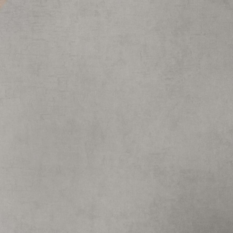 Bernardo Bartalucci Blue Coco Art 5099-6 10.05м x 106см поверхность матовая