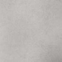 Bernardo Bartalucci Blue Coco Art 5099-7 10.05м x 106см поверхность матовая