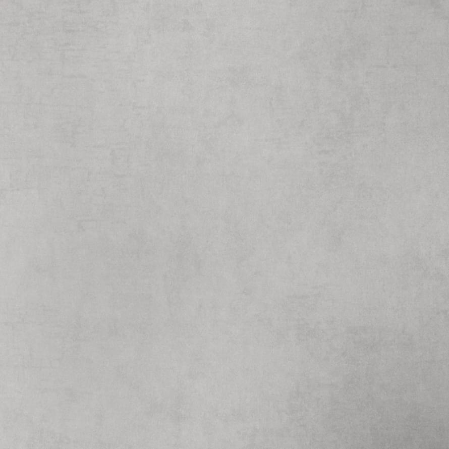 Bernardo Bartalucci Blue Coco Art 5099-7 10.05м x 106см поверхность матовая